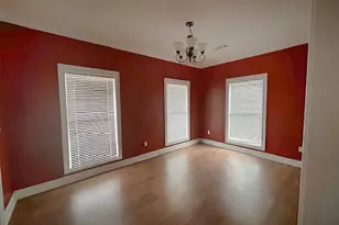 188 John Jarriel Rd, Collins, GA 30421 - Photo 17