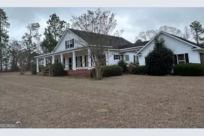 188 John Jarriel Road, Collins, GA 30421 - Photo 3