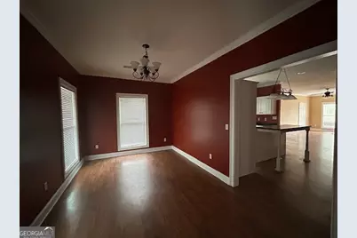 188 John Jarriel Road, Collins, GA 30421 - Photo 11