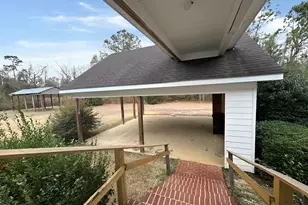 188 John Jarriel Rd, Collins, GA 30421 - Photo 23