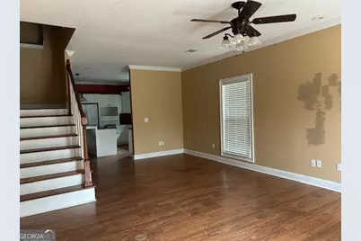 188 John Jarriel Road, Collins, GA 30421 - Photo 13