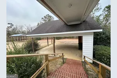 188 John Jarriel Road, Collins, GA 30421 - Photo 33