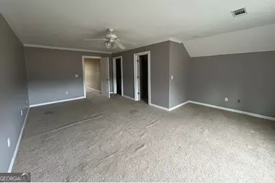 188 John Jarriel Road, Collins, GA 30421 - Photo 23