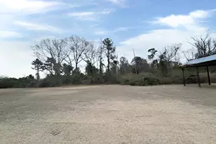 188 John Jarriel Rd, Collins, GA 30421 - Photo 5