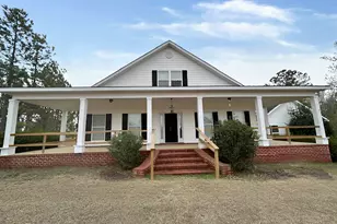 188 John Jarriel Rd, Collins, GA 30421 - Photo 1