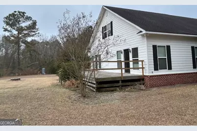 188 John Jarriel Road, Collins, GA 30421 - Photo 29