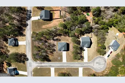 15 Fontana Court, Covington, GA 30016 - Photo 43