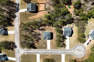 15 Fontana Ct, Covington, GA 30016 - Photo 43