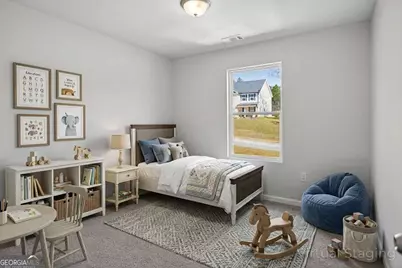 15 Fontana Court, Covington, GA 30016 - Photo 31