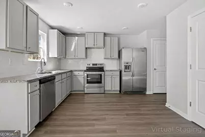 15 Fontana Court, Covington, GA 30016 - Photo 17