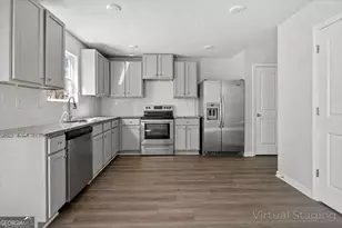 15 Fontana Ct, Covington, GA 30016 - Photo 17