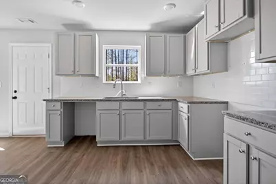 15 Fontana Court, Covington, GA 30016 - Photo 19