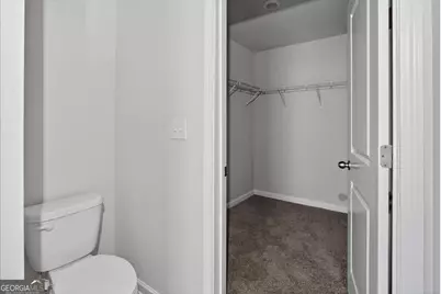 15 Fontana Court, Covington, GA 30016 - Photo 29