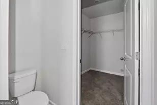 15 Fontana Ct, Covington, GA 30016 - Photo 29