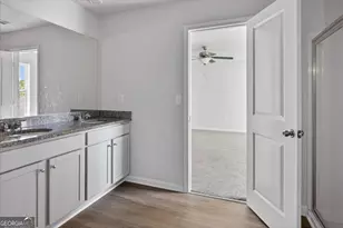 15 Fontana Ct, Covington, GA 30016 - Photo 27