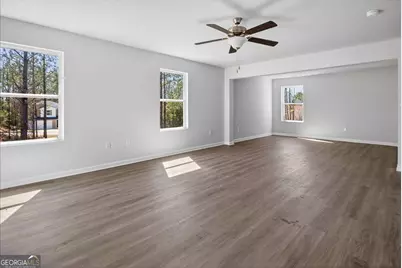 15 Fontana Court, Covington, GA 30016 - Photo 7