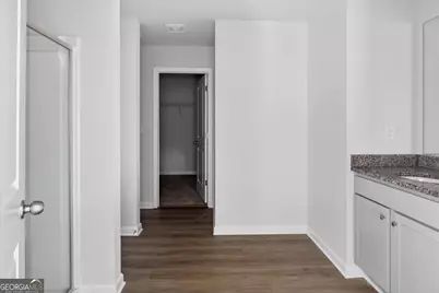 15 Fontana Court, Covington, GA 30016 - Photo 25