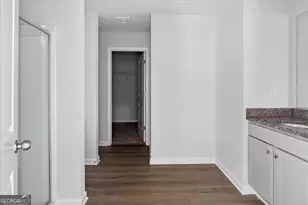 15 Fontana Ct, Covington, GA 30016 - Photo 25