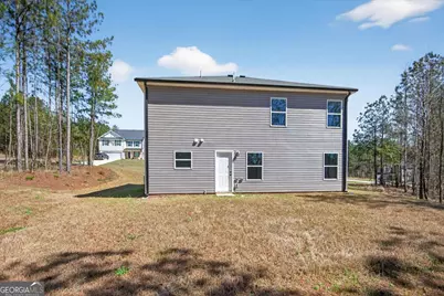 15 Fontana Court, Covington, GA 30016 - Photo 37