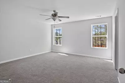 15 Fontana Court, Covington, GA 30016 - Photo 23