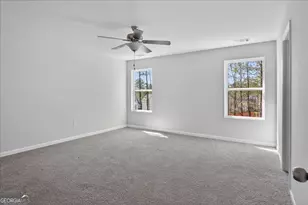 15 Fontana Ct, Covington, GA 30016 - Photo 23