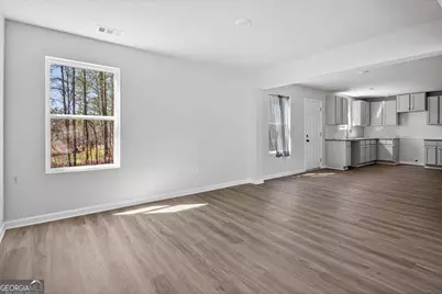 15 Fontana Court, Covington, GA 30016 - Photo 15