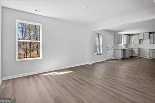 15 Fontana Ct, Covington, GA 30016 - Photo 15