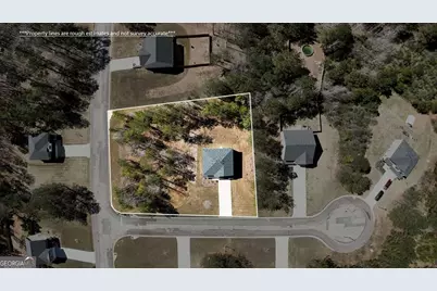 15 Fontana Court, Covington, GA 30016 - Photo 41