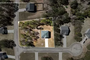 15 Fontana Ct, Covington, GA 30016 - Photo 41