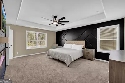 415 Station Overlook Drive, Auburn, GA 30011 - Photo 23