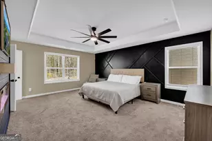 415 Station Overlook Dr, Auburn, GA 30011 - Photo 23