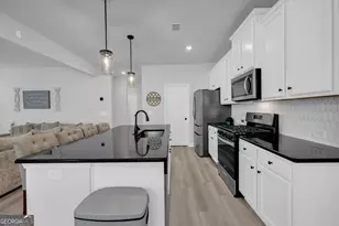 415 Station Overlook Dr, Auburn, GA 30011 - Photo 15