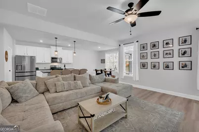 415 Station Overlook Drive, Auburn, GA 30011 - Photo 21