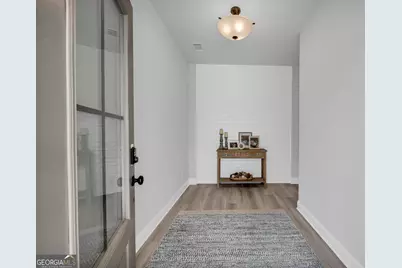 415 Station Overlook Drive, Auburn, GA 30011 - Photo 7