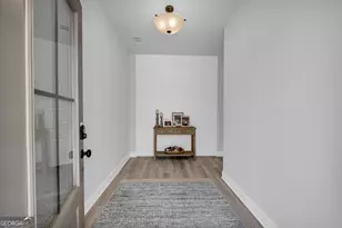 415 Station Overlook Dr, Auburn, GA 30011 - Photo 7