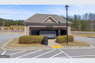 415 Station Overlook Drive, Auburn, GA 30011 - Photo 45