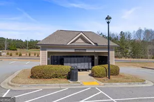 415 Station Overlook Dr, Auburn, GA 30011 - Photo 45