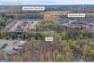 415 Station Overlook Drive, Auburn, GA 30011 - Photo 43