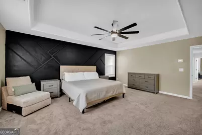 415 Station Overlook Drive, Auburn, GA 30011 - Photo 25