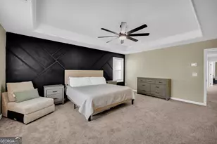 415 Station Overlook Dr, Auburn, GA 30011 - Photo 25