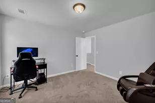 415 Station Overlook Dr, Auburn, GA 30011 - Photo 35