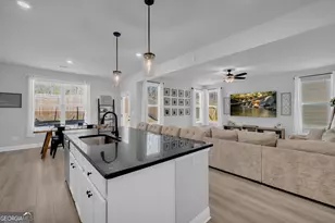 415 Station Overlook Dr, Auburn, GA 30011 - Photo 11