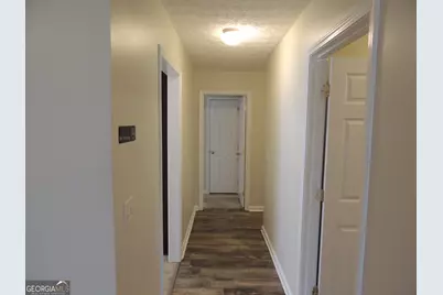 70 Aspen Drive, Covington, GA 30016 - Photo 7