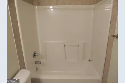 70 Aspen Drive, Covington, GA 30016 - Photo 15