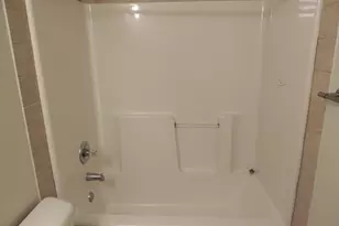 70 Aspen Dr, Covington, GA 30016 - Photo 15