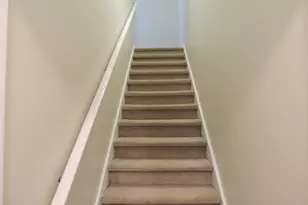 70 Aspen Dr, Covington, GA 30016 - Photo 19