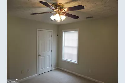 70 Aspen Drive, Covington, GA 30016 - Photo 17