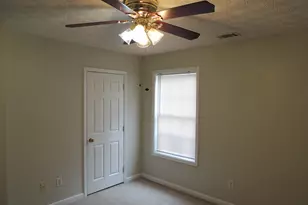 70 Aspen Dr, Covington, GA 30016 - Photo 17