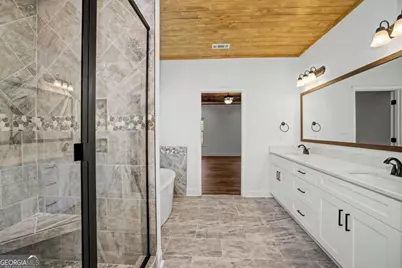 1861 Smokey Road, Newnan, GA 30263 - Photo 27