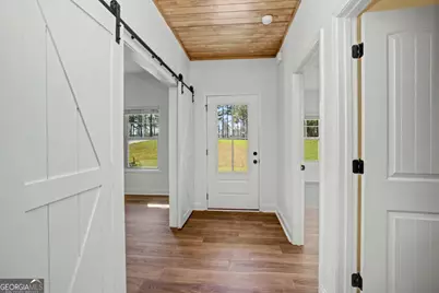 1861 Smokey Road, Newnan, GA 30263 - Photo 5